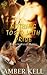 Nothing To Do With Pride (Supernatural Mates #4)