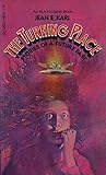 The Turning Place by Jean E. Karl