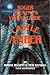 Roger Zelazny's Visual Guide to Castle Amber
