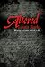 Altered