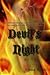 Devil's Night