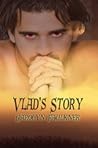 Vlad's Story