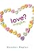 Love? Maybe.