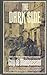 The Dark Side by Guy de Maupassant The Dark Side by Guy de Maupassant