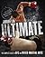 Ultimate by Jarrah Loh