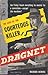 Dragnet: The Case of the Co...