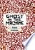 Ghost in the Machine (Skeleton Creek, #2)