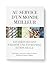 Au Service d'un Monde Meilleur: Les idées qui ont façonné une entreprise et son siècle