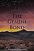 The Gemini Bond