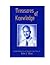 Treasures of Knowledge Rulon C. Allred  Volume One by Louis R. Allred