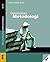 Dekolonisasi Metodologi by Linda Tuhiwai Smith Dekolonisasi Metodologi by Linda Tuhiwai Smith