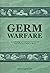 Germ Warfare