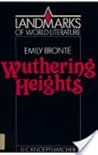 Emily Brontë: Wuthering Heights