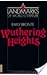 Emily Brontë: Wuthering Heights