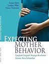 Expecting Mother Behavior: Langkah-langkah Menjaga Kesehatan Selama Masa Kehamilan