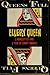 Queens Full by Ellery Queen