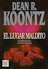 El lugar maldito