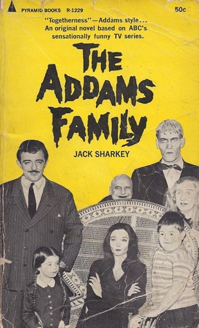 The Addams Family