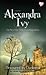 Devoured by Darkness - Selubung Kelam Masa Depan (Guardians of Eternity, #7)
