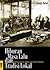 Hi­bur­an Ma­sa La­lu dan Tra­di­si Lo­kal: Kum­pul­an Esai Se­ni, Bu­da­ya dan Se­ja­rah In­do­ne­sia