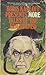 Boris Karloff Presents More...