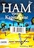 HAM versus Kapitalisme