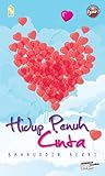 Hidup Penuh Cinta