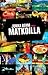 Matkoilla