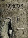 Genesis: Sebuah N...
