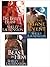 Pride Bundle #1 (Pride, #1-...