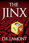 The Jinx by D.F. Lamont