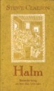 Omslag för Halm