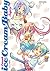 Lawak Ice Cream Baby Sugary (Ice Cream Baby, #2)