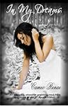 In My Dreams by Cameo Renae