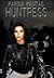 Huntress