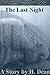 The Last Night