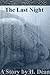 The Last Night