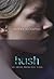 Hush: An Irish Princess' Tale