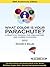 What Color Is Your Parachute? 2012: A Practical Manual for Job-Hunters and Career-Changers