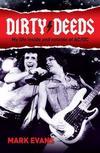 Dirty Deeds: My Life Inside and Outside of AC/DC