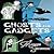 Ghosts and Gadgets (The Raven Mysteries, #2)