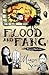 Flood and Fang (The Raven M...
