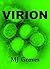VIRION