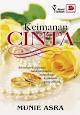Keimanan Cinta