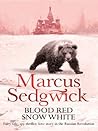 Blood Red, Snow W...