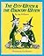 The City Witch & The Countr...