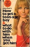 How to Get a Teen...