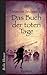 Das Buch der toten Tage