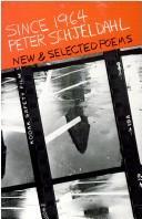 Since 1964: New and Selected Poems