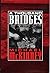 A Thousand Bridges